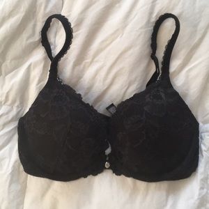 NWOT BODY BY VICTORIA PUSH UP